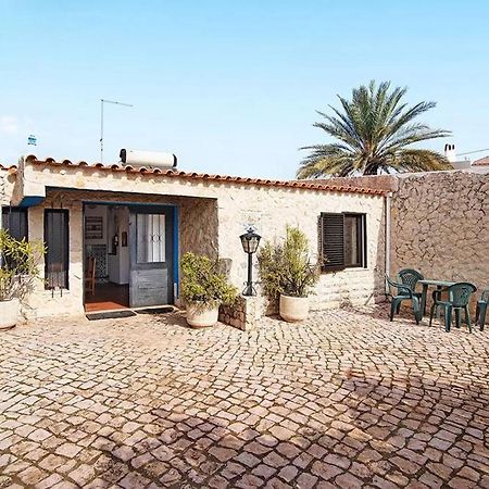Villa Tigonema Albufeira Exterior photo